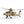 YuXiang F11H Apache AH-64 GPS Stabilized RC Helicopter