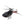 YU XIANG F08 1:27 Bell-206 Scale 2.4G 6CH Altitude Hold Optical Flow Positioning Dual Brushless Motor RC Helicopter