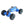 Remote Control Stunt Car Gesture Induction Twisting Off-Road Vehicle Light Music Drift Dancing Side Driving RC Toy Gift for Kids