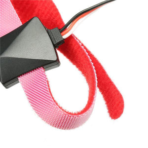 SKYRC Temperature Sensor 0-80¡æ For B6/B8 Lipo Battery Charger temperature protector