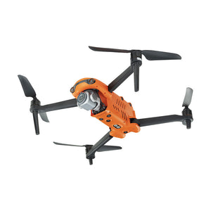 Autel Robotics EVO 2 PRO V3 Camera Drone 12 Bit HDR 6K 40 Mins Flight Time 15KM Transmission 2.4/5.8 GHz/900M Quadcopter