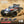 MJX 16212 16213 16218 1/16 Brushless RC Car 45km/h – Off‑road Monster Truck with 45A ESC, 2845 4300kV Motor, All‑Metal Shocks & Gear Differential, 3S LiPo Ready, RTR Remote Control Vehicle for Adults & Kids