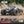 MJX 16212 16213 16218 1/16 Brushless RC Car 45km/h – Off‑road Monster Truck with 45A ESC, 2845 4300kV Motor, All‑Metal Shocks & Gear Differential, 3S LiPo Ready, RTR Remote Control Vehicle for Adults & Kids