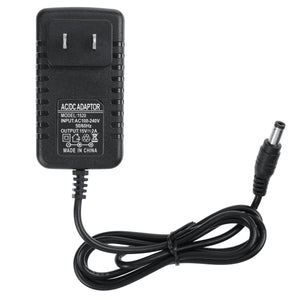 YXZNRC F09-H RC Helicopter Spare Parts