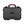 Watertight carrying case for Mini 3 Pro