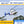 FLYWING Bell-407  RC Helicopter - 4-Blade GPS Hover, One-Key Return, 20+ Min Flight, RTF Ready to Fly