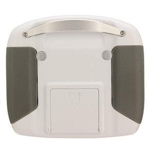 Flysky i6S remote control 2.4G 10CH for multi-axis helicopter with IA6B receiver and holder