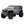 RGT EX86100V2  2.4G 1/10 RC Off-Road RC Car Crawler Vehicle Models Long Distance 150m Four-wheel drive