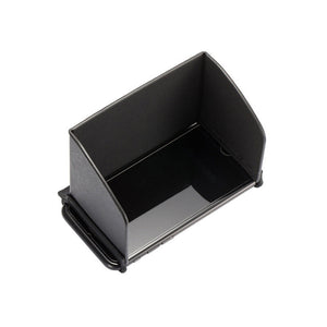 Phone Monitor Hood Cover Remote Controller Transmitter Sunshade Compatible With FIMI X8 SE 2020