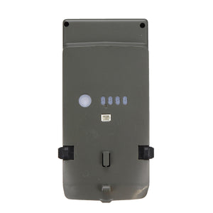 YXZNRC F09 RC Helicopter Spare Parts