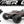 MJX 16207 16208 16209 16210 HYPER GO 1/16 Brushless High Speed RC Car Vechile Models 45km/h
