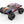MJX 16207 16208 16209 16210 HYPER GO 1/16 Brushless High Speed RC Car Vechile Models 45km/h