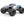MJX 16207 16208 16209 16210 HYPER GO 1/16 Brushless High Speed RC Car Vechile Models 45km/h