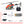 Upgraded YUXIANG F180 V2 6CH 3D 6G System Dual Brushless Direct Drive Motor Aileronless RC Helicopter with GPS & FPV