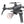 MJX Bugs 5 W B5W 5G WIFI FPV With 4K Camera GPS Brushless Altitude Hold 20mins Flight Time RC Quadcopter RTF