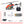 Upgraded YUXIANG F180 V2 6CH 3D 6G System Dual Brushless Direct Drive Motor Aileronless RC Helicopter with GPS & FPV