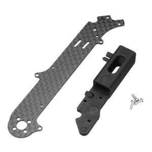 YXZNRC F09-S RC Helicopter Spare Parts