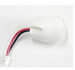 YXZNRC F09-S RC Helicopter Spare Parts