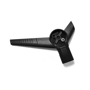 Flywing FW450L/Airwolf RC Helicopter Parts