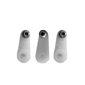 FLY WING Bell 206 RC Helicopter Parts