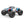 MJX 16207 16208 16209 16210 HYPER GO 1/16 Brushless High Speed RC Car Vechile Models 45km/h