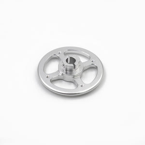 FLY WING Bell 206 RC Helicopter Parts