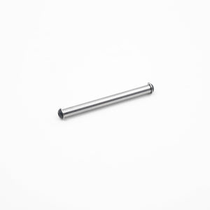 FLY WING Bell 206 RC Helicopter Parts