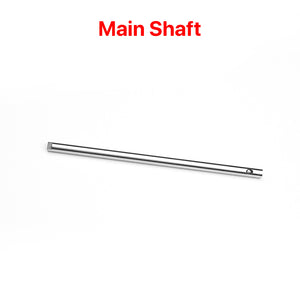 FLY WING FW200  RC Helicopter Parts