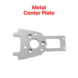 FLY WING FW200  RC Helicopter Parts