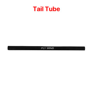 FLY WING FW200  RC Helicopter Parts