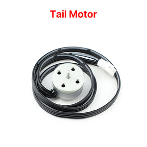 FLY WING FW200  RC Helicopter Parts