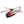 YXZNRC F09-S 2.4Ghz 6 Axis Gyro Brushless coast guard uh60 rescue helicopter with GPS & FPV