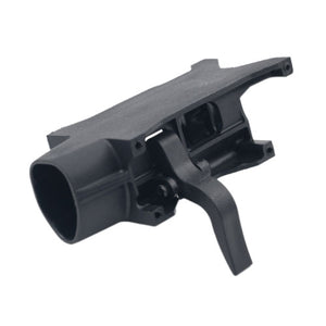 FLY WING FW450L V3 RC Helicopter Parts