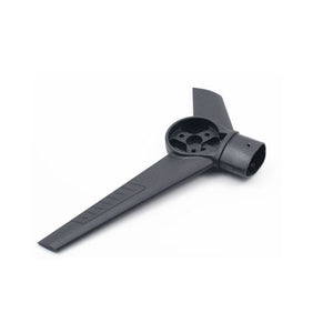 FLY WING FW450L V3 RC Helicopter Parts