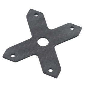 FLY WING FW450L V3 RC Helicopter Parts