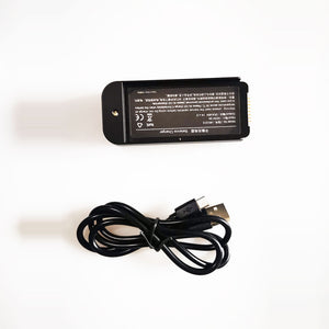 C-FLY Faith MINI Drone Parts