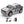 Upgraded version MJX HYPER GO 14302 1/14 2.4G Sport Drift RC Car Brushless High Speed Vehicle Models 42km/h