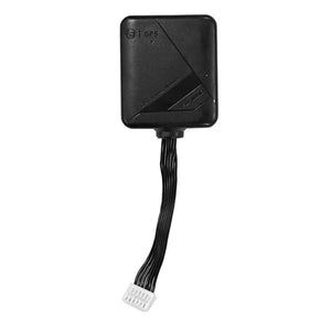 FlyWing Huey UH1 V3 GPS parts