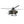 YXZNRC F11 AH-64D Apache 2.4G 6CH 6-Axis Gyro Dual Brushless Motor 1:32 Scale Flybarless RC Helicopter Compatible With Futaba S-FHSS Protocol