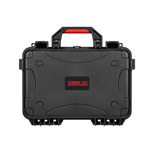Watertight carrying case for Mini 3 Pro