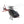 YU XIANG F08 1:27 Bell-206 Scale 2.4G 6CH Altitude Hold Optical Flow Positioning Dual Brushless Motor RC Helicopter