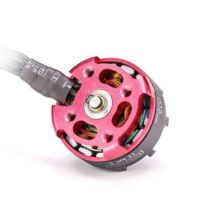 EMAX RS2205 Racing Brushless Motor 2300KV for  RC FPV Racing Drone