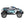 KYAMRC 2811 RC Car 1/20 2.4G 2WD high speed off-road drift car
