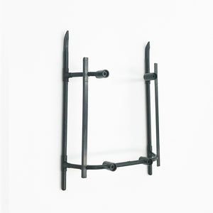 YXZNRC F06 RC Helicopter Spare Parts