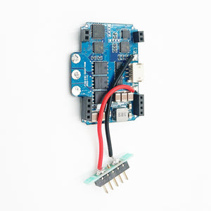 YXZNRC F06 RC Helicopter Spare Parts