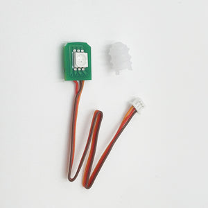 YXZNRC F06 RC Helicopter Spare Parts