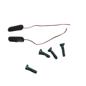 YXZNRC W500 RC Helicopter Spare Parts