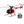 RC ERA C189 MD500 2.4G 4CH UAV 1:28 Fixed Height Single Blade Flybarless RC Helicopter RTF