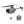 RC ERA C127AI 2.4G 4CH Brushless 6-Axis Gyro 720P Wide-angle Camera Optical Flow Localization Altitude Hold Flybarless Intelligent Hover RC Helicopter RTF