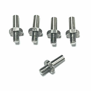 RC ERA C189 RC Helicopter Spare